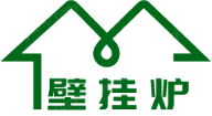 茅箭包修网logo